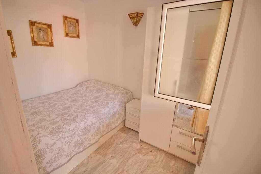 Dinastia B403 By Tenerife Rental & Sales Los Cristianos  Esterno foto